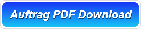Auftrag PDF Download